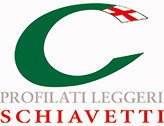 Profilati Leggeri Schiavetti